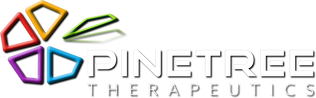 PineTree Therapeutics, Inc.