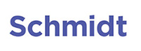 Schmidt 로고