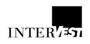 INTERVEST 로고