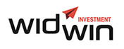 WIDWIN 로고