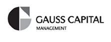 GAUSS CAPITAL 로고
