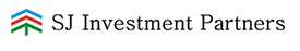 SJ Investment Partners 로고
