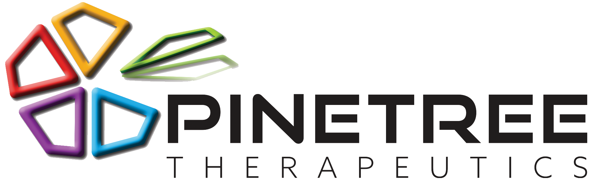 Pinetree therapeutics