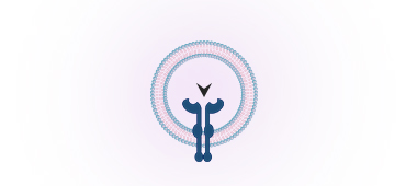 Physiological Ligand Binding and Signng 이미지